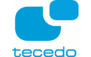 Tecedo