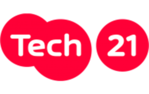 Tech21
