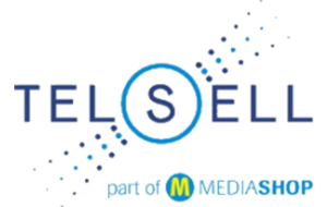 Tel Sell