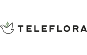 Teleflora