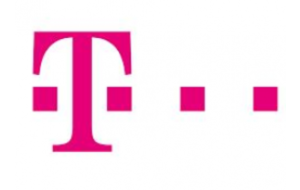 Telekom
