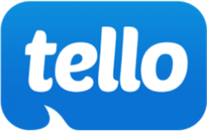 Tello