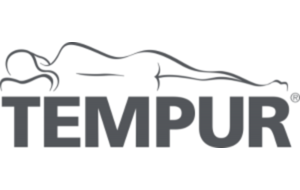 Tempur