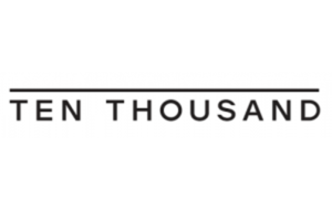 Ten Thousand