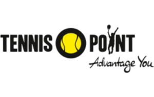 Tennis Point