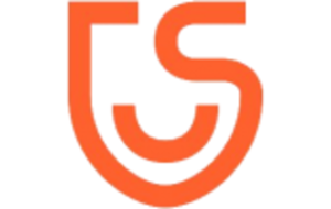 Tenorshare