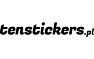 Tenstickers