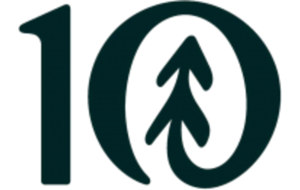 tentree