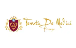 Tenuta De Medici