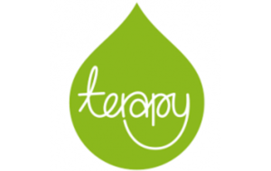 Terapy