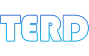 TERD