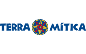 Terra Mitica