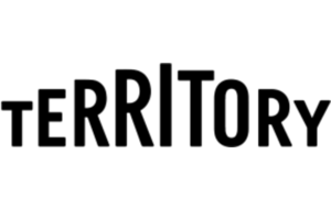 Territory Foods