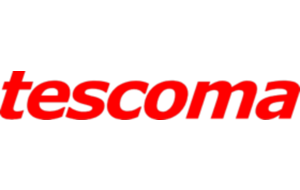 Tescoma