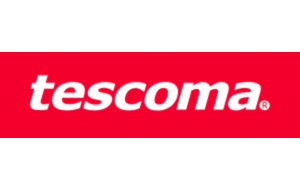 TESCOMA