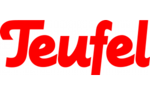 Teufel