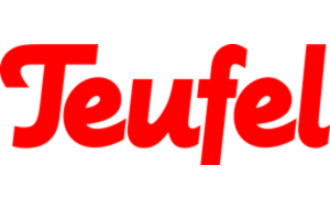 Teufel