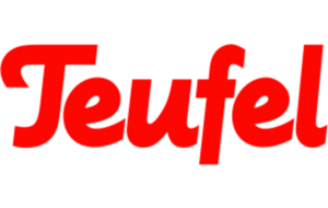 Teufel