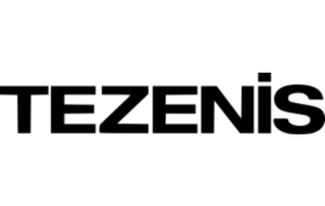 Tezenis
