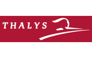 Thalys