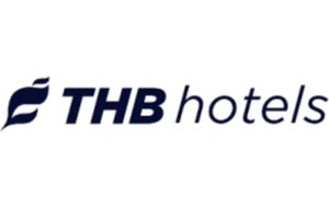 THB Hotels