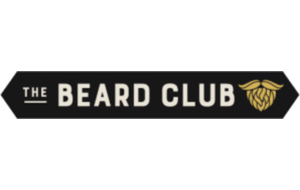 The Beard Club