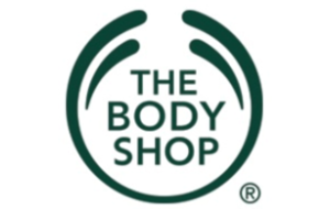 The Body Shop