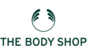 The Body Shop