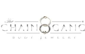 The Chain Gang