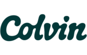 Colvin
