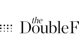 The Double F