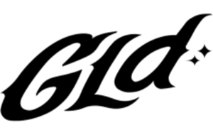 The GLD Shop