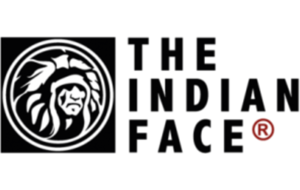 The Indian Face