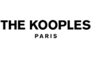 The Kooples