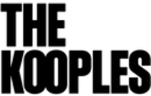 The Kooples