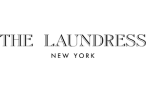 The Laundress