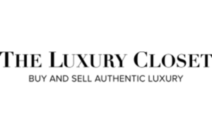 The Luxury Closet