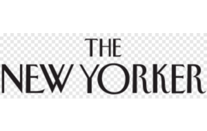 The New Yorker