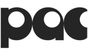 The PAC