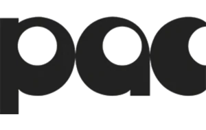 The PAC