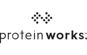 Protein Works