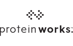 Protein Works