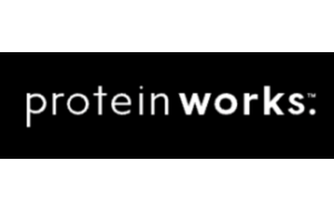 Protein Works