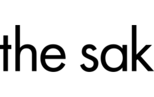 The Sak
