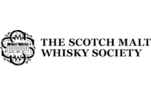 The Scotch Malt Whisky Society