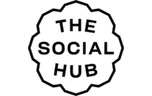 The Social Hub