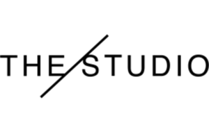 The Studio