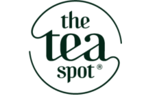 The Tea Spot