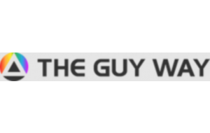 TheGuyWay