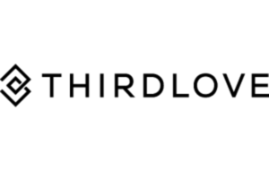 ThirdLove
